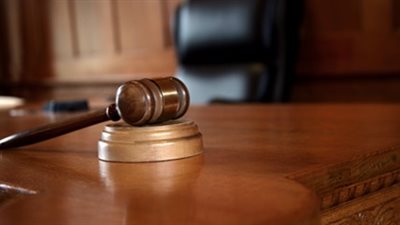 تجديد حبس «عاطل» لادعائه الجنون في الموسكي