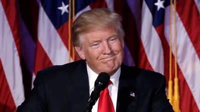 وزراء إسرائيليون يهاجمون قرار ترامب بالانسحاب من اتفاقية المناخ