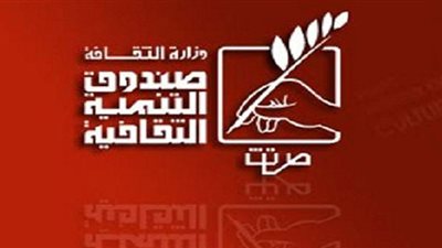 الليلة.. آخر عروض السيرة الهلالية بـ«بيت السحيمي»