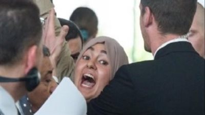 أغرب جرائم المصريين في الخارج.. «ردح» مصرية لشرطة الكويت سبب احتجازها.. تزوير إقامة فلبينية «الأبرز».. خطف صيادين ألبانيين لدفع 79 ألف دولار.. والإتجار في الحشيش يورط مصريا في 