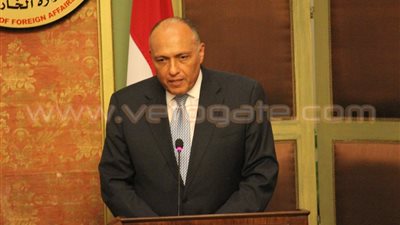 زيارة مرتقبة لوزير الخارجية إلى تونس لبحث الوضع الليبي