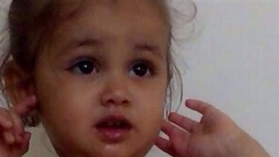 «التضامن» تودع طفلتين عثر عليهما بمحطة المترو بدور رعاية