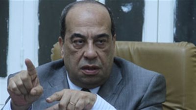 قيادي بـ«التيار الديمقراطي»: صباحي حسم موقفه من الانتخابات الرئاسية