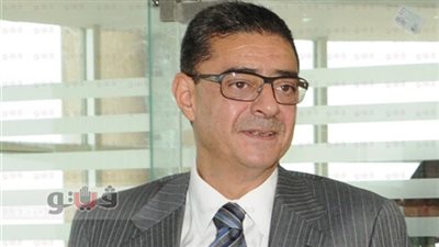 رئيس الأهلي يطير إلى السعودية لأداء العمرة .. الاثنين