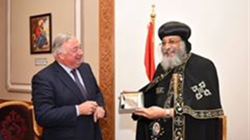 فيتو