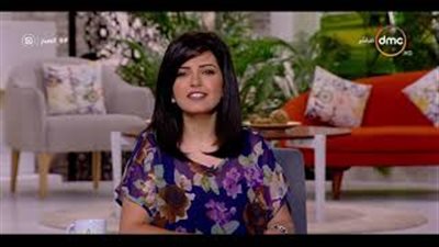 الأرصاد: طقس اليوم مائل للحرارة.. والعظمى في القاهرة 33 (فيديو)