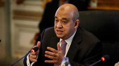 وزير السياحة يشارك في احتفالات تعامد الشمس على وجه رمسيس الثانى