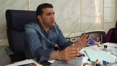 النقابة العامة للكيماويات تطالب بتعديل قانون 203 المنظم لقطاع الأعمال