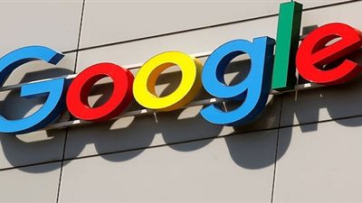 «جوجل» تصلح أخطاء لوحة مفاتيح «Gboard»