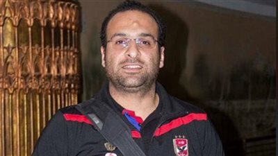 «سيمو» يكشف أسرار الوداد للبدري