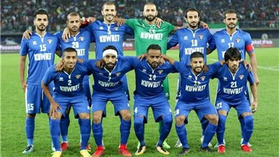 مواعيد المباريات الودية الدولية