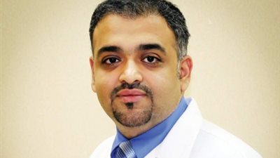 كاتب سعودي يوضح سبب إلغاء المملكة لحفل شيرين عبد الوهاب