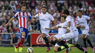 مواعيد المباريات في الدوري المصري والكؤوس الأوروبية