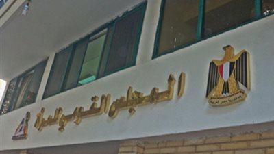 المجلس القومي للمرأة يعد قانونا متكاملا للأسرة