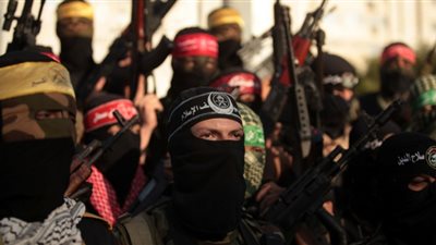 الفصائل الفلسطينية تحمل إسرائيل مسئولية اغتيال الأسير مازن فقهاء