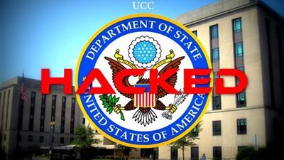 «داعش» ينشر قائمة اغتيالات لمسئولين بالحكومة الأمريكية