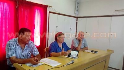 «تعليم الإسماعيلية» تنظم مسابقة أفضل 10 مدارس