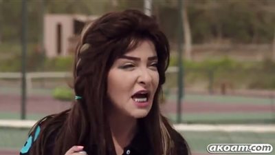 علا غانم تتآمر على حمادة هلال في «ولي العهد»