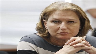 سويسرا تعتزم التحقيق مع ليفني في تهم جرائم حرب