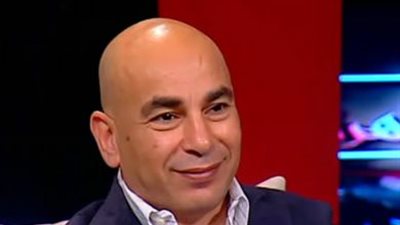 حسام حسن يضع شروطا لقبول تدريب الزمالك