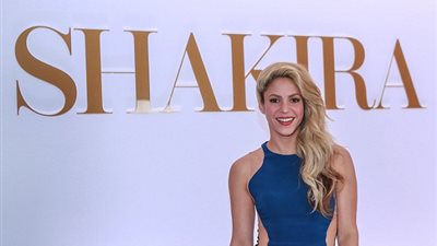 شاكيرا مهددة بدخول السجن