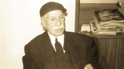 توفيق الحكيم: مسارح الترفيه تبتلع الجماهير