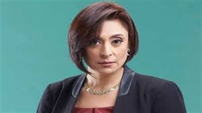 منى عراقي تخسر قضية البلاغ الكاذب ضد رئيس أكاديمية الإعلام