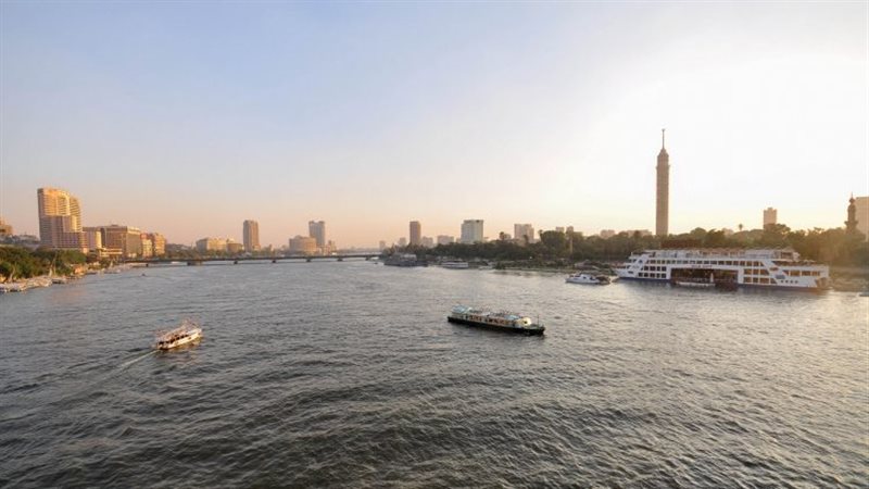صورة ارشيفية