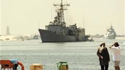 موريس: نسبة زيادة رسوم 