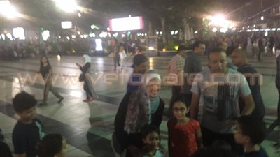 بالصور.. الزمالك يكرم هداية ملاك