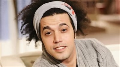 الجريني: الزواج ليس هدفا في حياتي