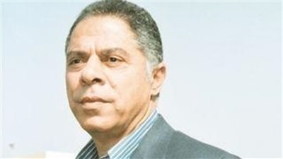 ننشر تشكيل الأجهزة الفنية لقطاع الناشئين بطنطا