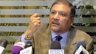 السادات: البرلمان ركز على «قوانين الجباية» وتجاهل قانون الاستثمار