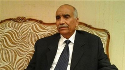 نصر سالم: قيادات الإخوان وافقوا على توطين أهالي غزة بسيناء