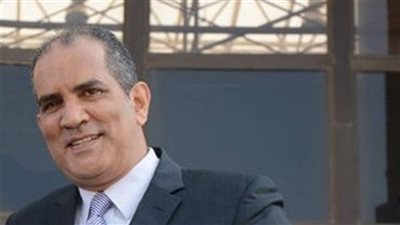 بدء أعمال بعثة الشركات المصرية في غانا غدا