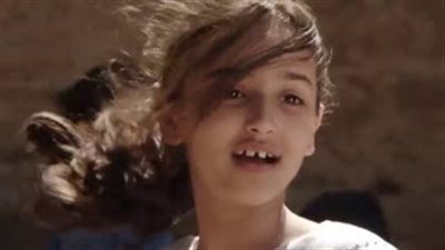 بالفيديو.. نهى سعيد تطرح أول أعمالها في التلحين «صوت حياة»