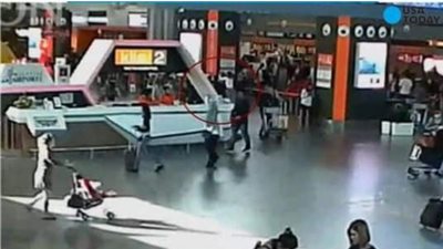 شبهات حول تورط دبلوماسي في اغتيال شقيق زعيم كوريا