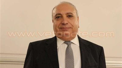 «المصريين الأحرار» يرسل تعديل الموازنة لرئيس الوزراء