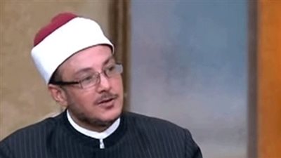 تأجيل محاكمة «الشيخ ميزو» في «ازدراء الأديان» لـ 29 مارس