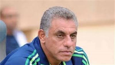 حمادة صدقي: لاعبو المنتخب يفتقدون للثقة.. والحضري والشناوي مهزوزان