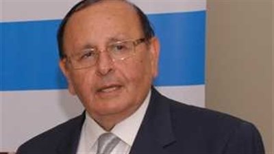 توقيع بروتوكول تعاون بين جامعة النيل ومعهد بحوث الإلكترونيات