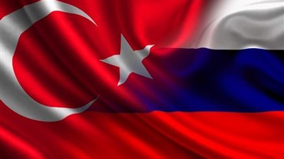 باحث في العلاقات الدولية: تقارب روسيا تركيا لن يؤثر على الوضع السوري