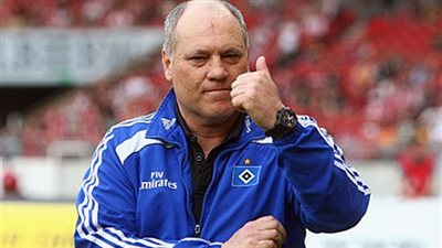 وكيل مارتن يول يوضح حقيقة العروض السعودية