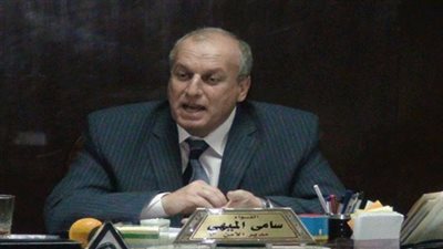 إصابة 23 شخصا بتسمم من وجبة كشرى بمصيف جمصة