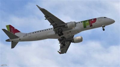 إنقاذ 106 ركاب من «طيار مخمور» في ألمانيا