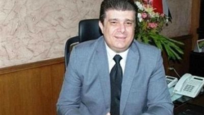 «ماسبيرو» يعد اللائحة الخاصة لعمل الوطنية للإعلام