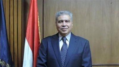 ١٠٠ مليون جنيه من التخطيط لترفيق المنطقة الحرة للمنسوجات بالمنيا