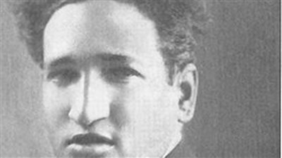 فؤاد رشيد يرد على شائعة مقتل سيد درويش