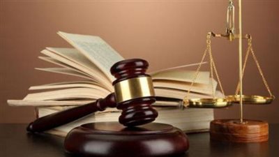 غدا.. محاكمة 20 عنصرا في «داعش ليبيا»