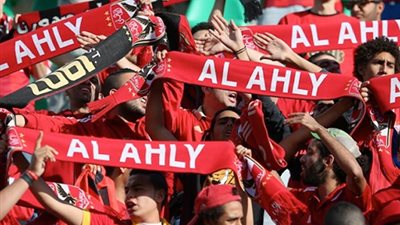 زي النهارده.. الأهلي يفوز على الزمالك 4-2 في بطولة أفريقيا